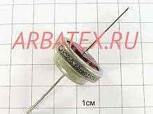 К52-5СВ 90в 68 мкф