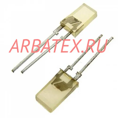 КИПМ36А-6Ж светоизлучающий диод КИПМ36А-6Ж светоизлучающий диод