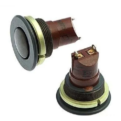 К-4-1 24мм кнопка фото 2