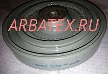 К15-14А 15кВ 680 пф 200квар