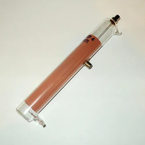 МСТР-4 счетчик фото 2 МСТР-4 счетчик фото 2