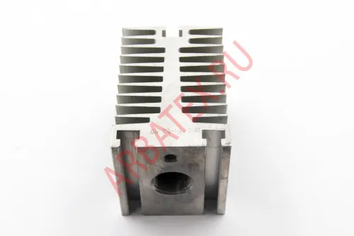 Охладитель О181 фото 5