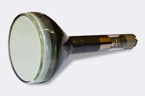 13ЛМ56И трубка электронно-лучевая фото 3