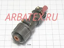 2РТТ16КПН1Г2В фото