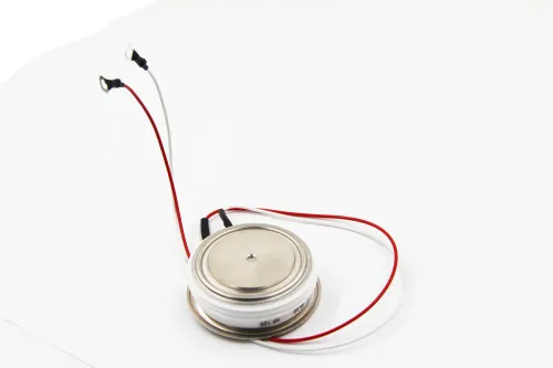 Т143-800-16 фото 5