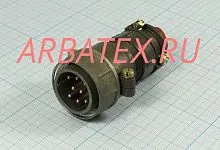 2РТТ32КУН8Ш14В фото