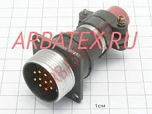 2РМДТ24БПН10Ш5А1В фото