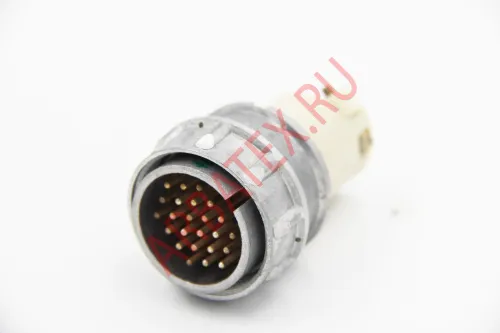 ОНЦ-РГ-09-24/30-В12 Разъемы 2РМ, 2РМТ, 2РМГ, 2РМДТ, ОНЦ-РГ фото фото 5