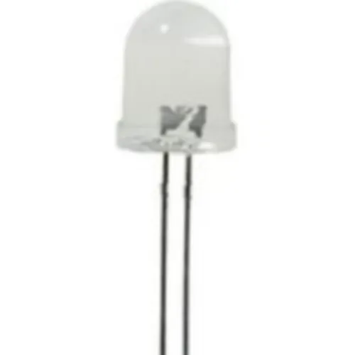 КИПД84Р50Ж-П светоизлучающий диод фото 2 КИПД84Р50Ж-П светоизлучающий диод фото 2