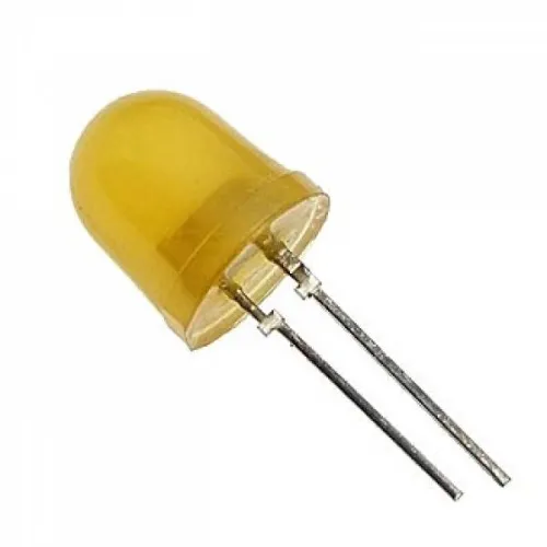 КИПМ05Д-1Ж светоизлучающий диод фото 2 КИПМ05Д-1Ж светоизлучающий диод фото 2