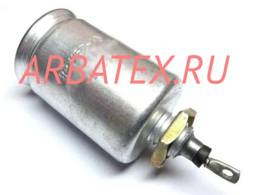 К50-12 250в 22 мкф К50-12 250в 22 мкф