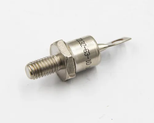 Д132-63-10 фото 5