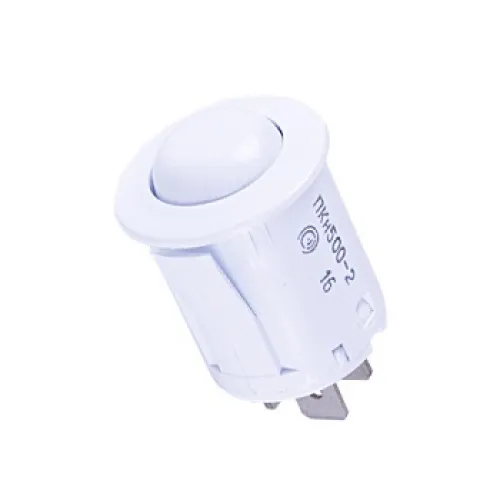 ПКН500-2 переключатель фото 2 ПКН500-2 переключатель фото 2