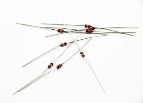 2С224Ж стабилитрон фото 4