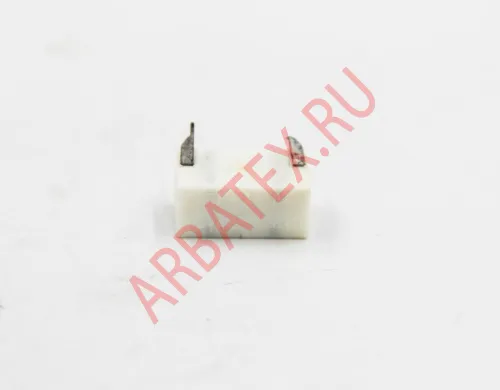 РПГ-6 2401 15В РПГ-6 2401 15В