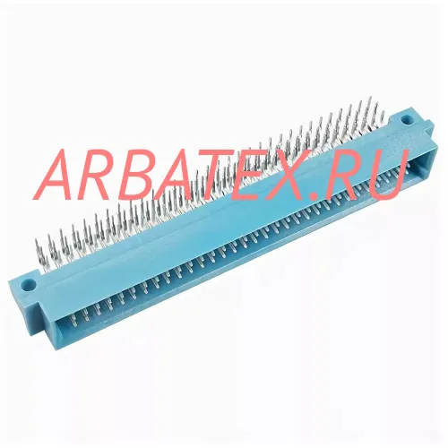 ОНП-ВГ-7-48/94х15В-53В Разъемы разное фото