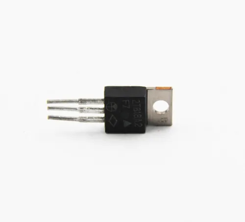 2Т818А-2 транзистор фото 6 2Т818А-2 транзистор фото 6