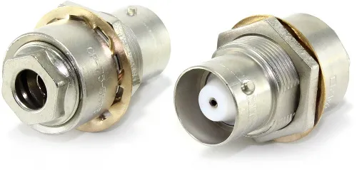 СР75-55П Разъемы разное фото