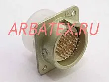 МР1-50-4В вилка фото