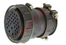 ШР55ПК31НШ3Н фото