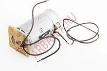 МУ-50 27в, 75Вт, 7000 об/мин