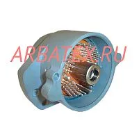 АЭРВД-100м-1 фото