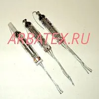 1Ж29Б-Р радиолампа