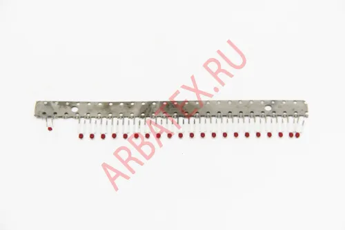 КИПД05Б-Л светоизлучающий диод фото 2 КИПД05Б-Л светоизлучающий диод фото 2