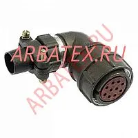 2РМДТ24КУН10Г5А1В фото