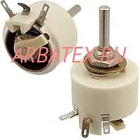 ППБ-1А 1Вт 680