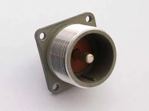 2РТТ28Б1Ш8В фото фото 2 2РТТ28Б1Ш8В Разъемы разное фото фото 2