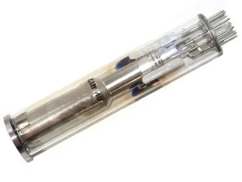 ЛИ484С-1 видикон фото 2 ЛИ484С-1 видикон фото 2