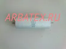 К72П-6 500в 0.015 мкф