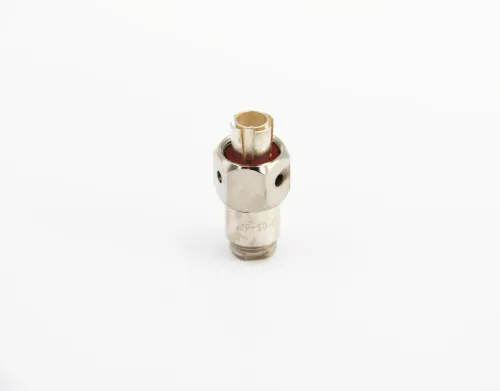 СР50-159ФВ соединитель Разъемы разное фото