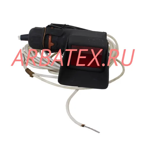 СМ-1КМ светильник СМ-1КМ светильник