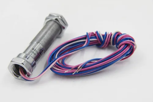 БТП-211 24В датчик фото 5 БТП-211 24В датчик фото 5