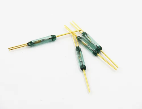 МКС-27103 гр.А  фото 3