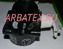 МИ-268 магнетрон импульсный